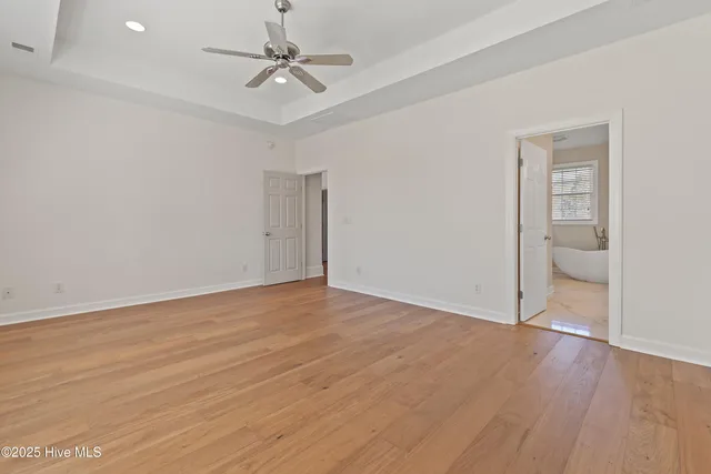 $759,000 | 191 South Middleton Drive Northwest, Calabash, NC 28467