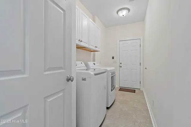 $759,000 | 191 South Middleton Drive Northwest, Calabash, NC 28467