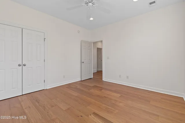 $759,000 | 191 South Middleton Drive Northwest, Calabash, NC 28467