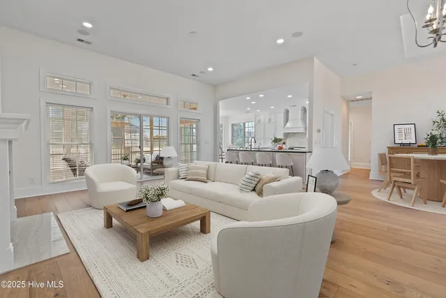 $759,000 | 191 South Middleton Drive Northwest, Calabash, NC 28467