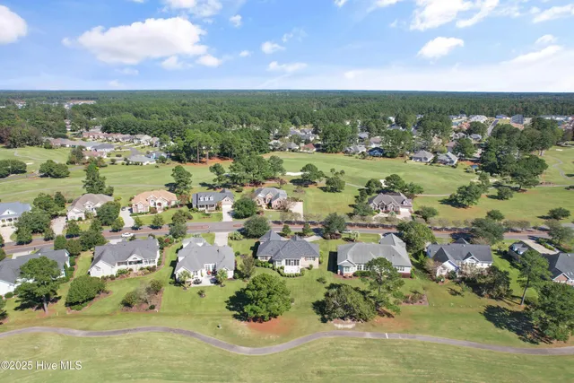 $759,000 | 191 South Middleton Drive Northwest, Calabash, NC 28467