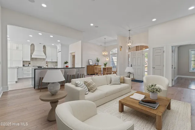 $759,000 | 191 South Middleton Drive Northwest, Calabash, NC 28467