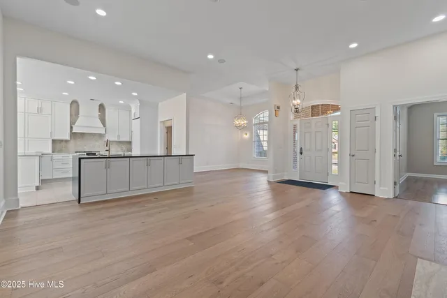 $759,000 | 191 South Middleton Drive Northwest, Calabash, NC 28467