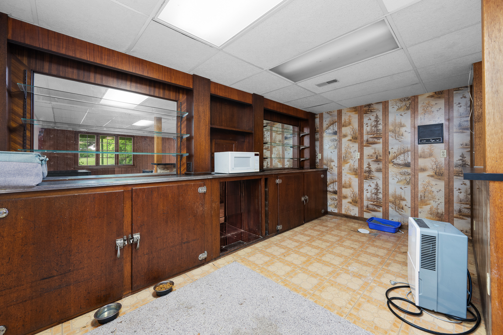 14422 Highway 67 Milan, IL 61264 - Photo 47 of 48