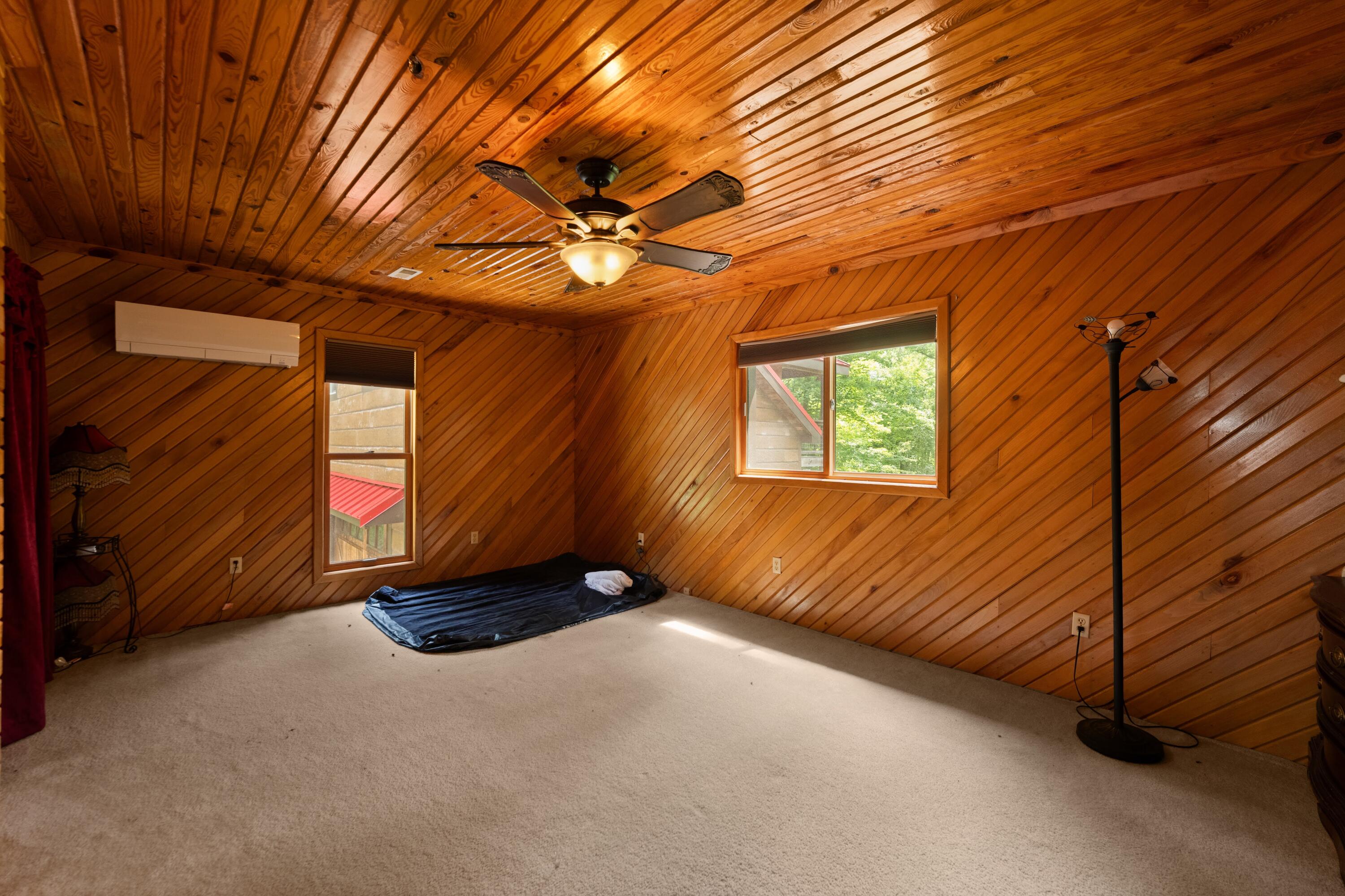 92 Mount Laurel Road Pikeville, TN 37367 - Photo 31 of 43 DSC00396