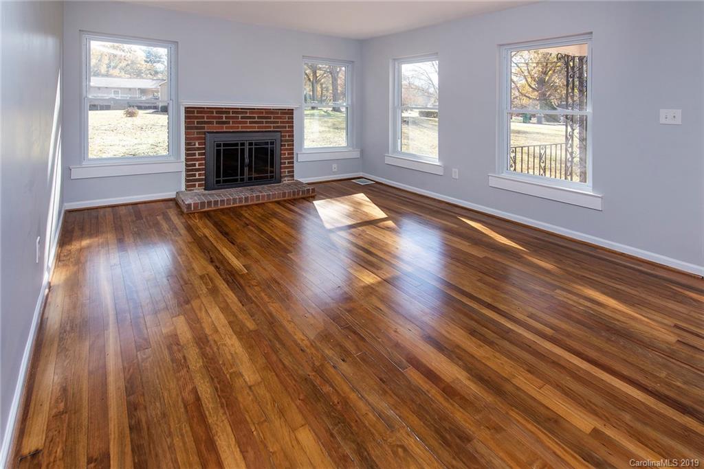 6230 Williams Road Charlotte, NC 28215 - Photo 11 of 22 Gallery Image 11