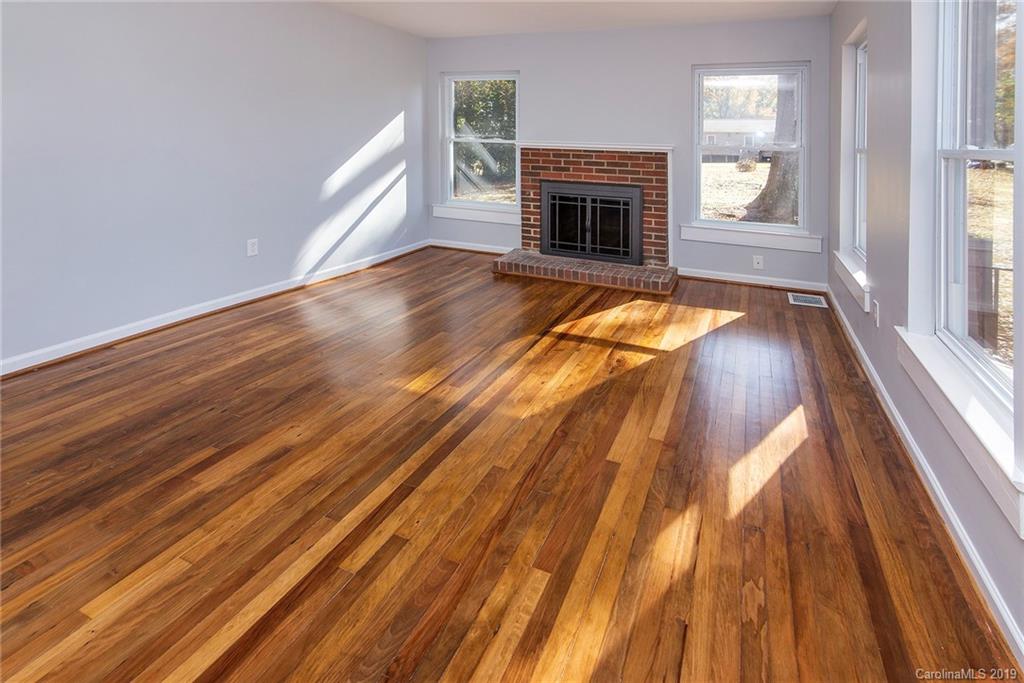 6230 Williams Road Charlotte, NC 28215 - Photo 12 of 22 Gallery Image 12