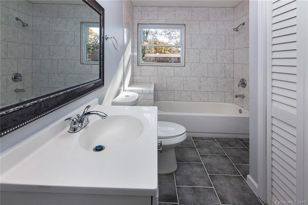 6230 Williams Road Charlotte, NC 28215 - Photo 15 of 22 Gallery Image 15