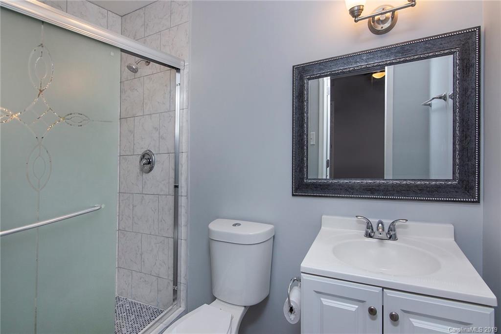 6230 Williams Road Charlotte, NC 28215 - Photo 17 of 22 Gallery Image 17
