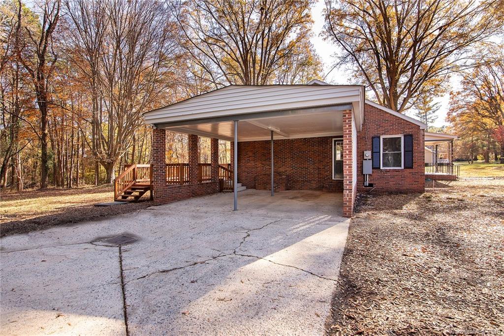 6230 Williams Road Charlotte, NC 28215 - Photo 18 of 22 Gallery Image 18