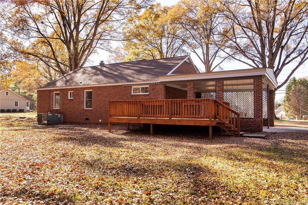 6230 Williams Road Charlotte, NC 28215 - Photo 19 of 22 Gallery Image 19