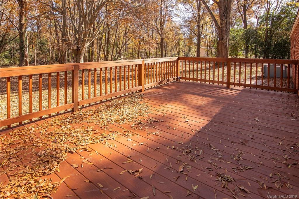 6230 Williams Road Charlotte, NC 28215 - Photo 20 of 22 Gallery Image 20