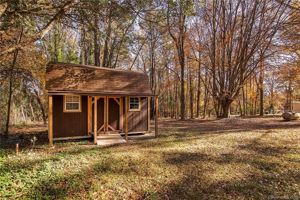 6230 Williams Road Charlotte, NC 28215 - Photo 21 of 22 Gallery Image 21