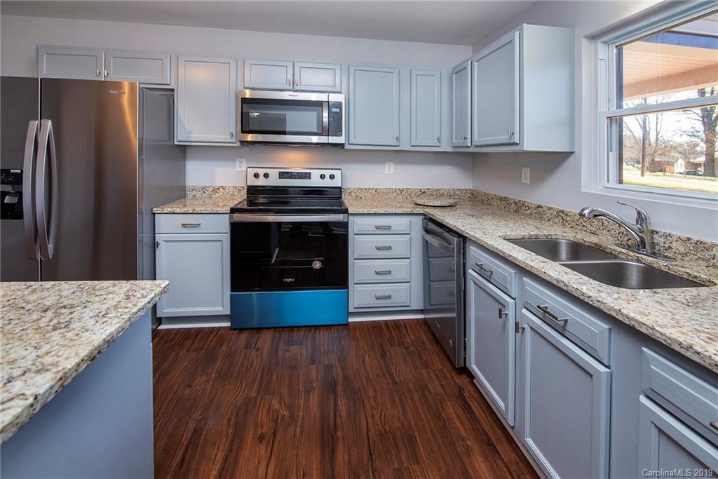 6230 Williams Road Charlotte, NC 28215 - Photo 9 of 22 Gallery Image 9