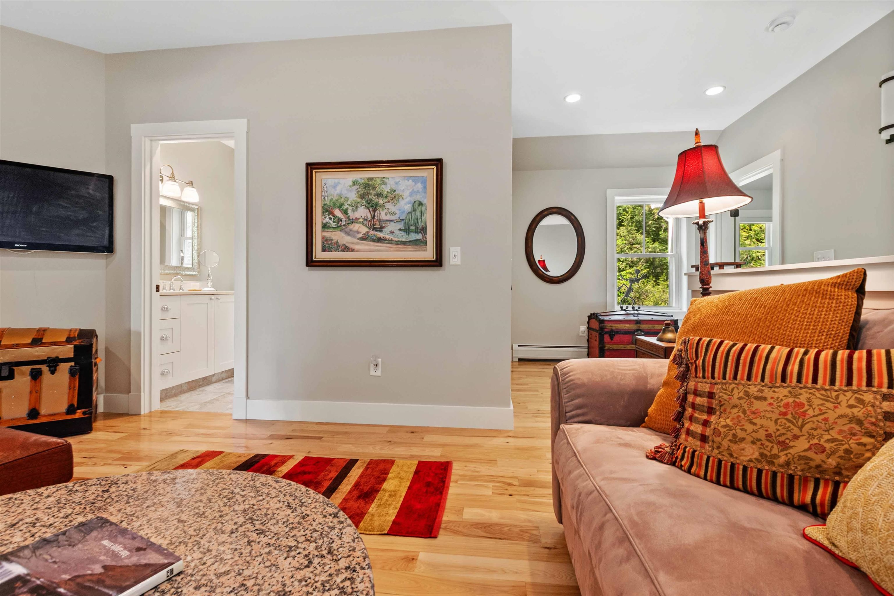 9 Icehouse Road New London, NH 03257 - Photo 23 of 39
