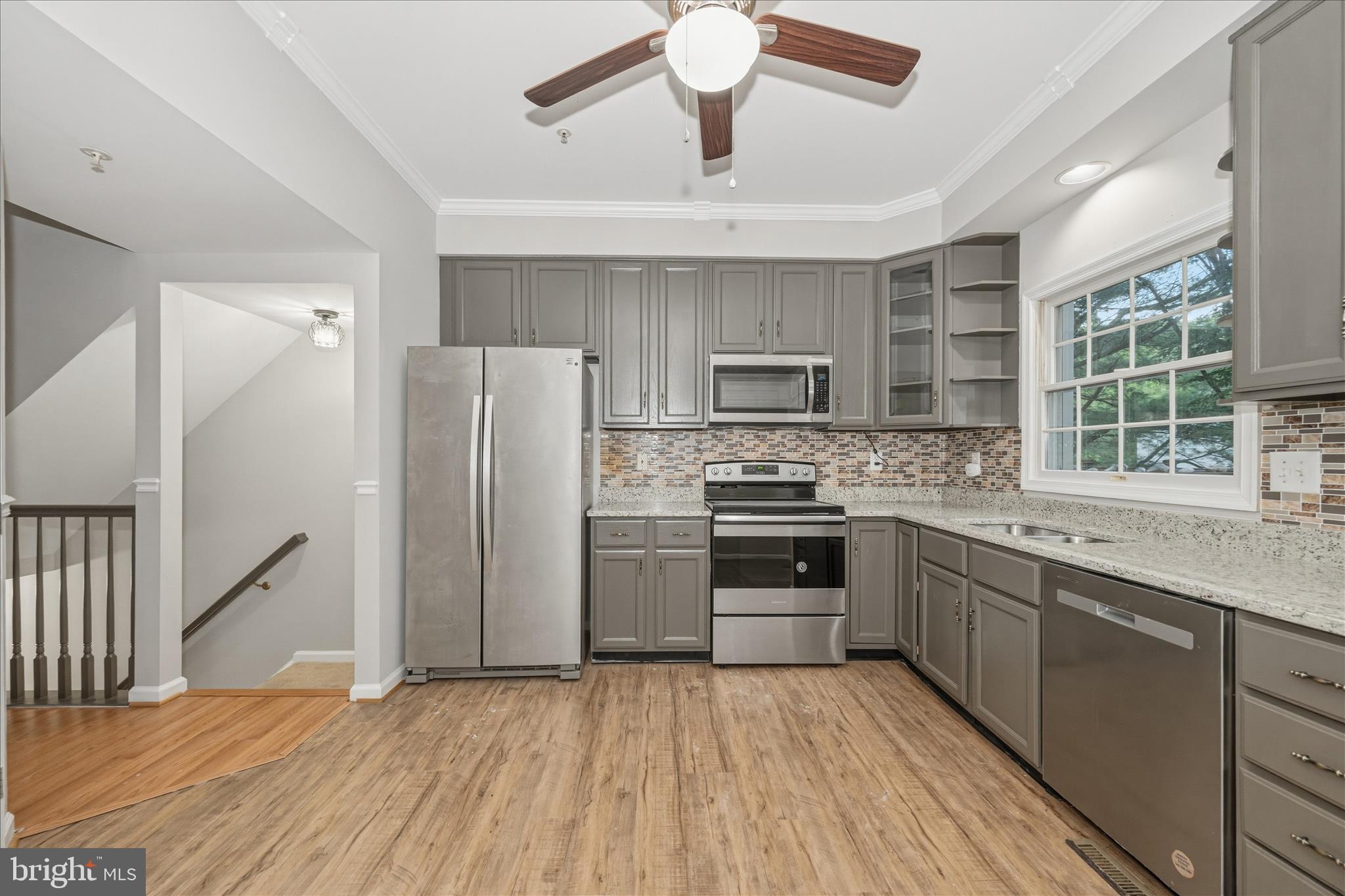 9963 Sherwood Farm Road Owings Mills, MD 21117 - Photo 12 of 51