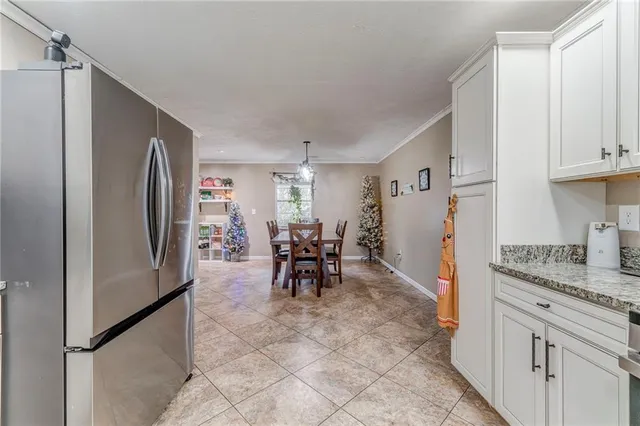 $199,000 | 3 Cedar Lane Northwest, Rome, GA 30165