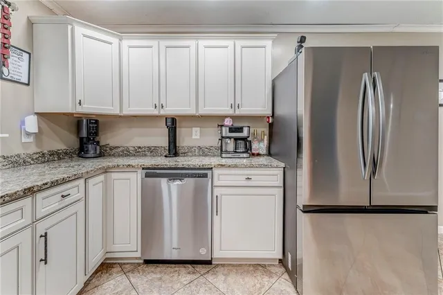 $199,000 | 3 Cedar Lane Northwest, Rome, GA 30165