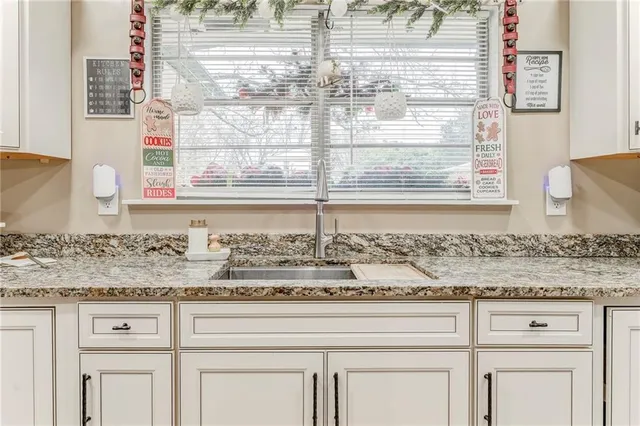 $199,000 | 3 Cedar Lane Northwest, Rome, GA 30165