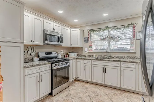 $199,000 | 3 Cedar Lane Northwest, Rome, GA 30165