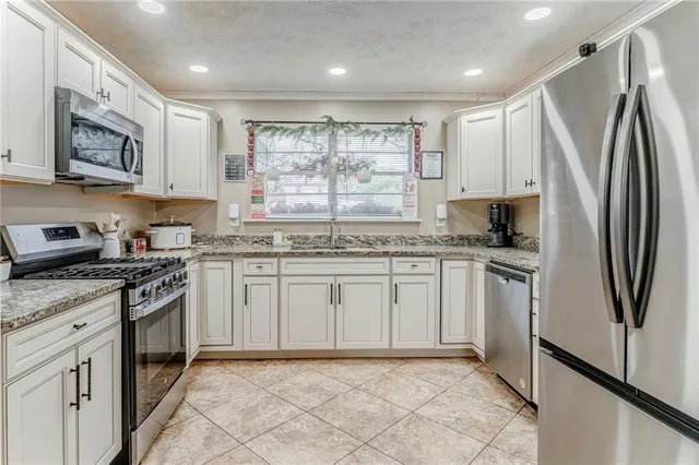 $199,000 | 3 Cedar Lane Northwest, Rome, GA 30165