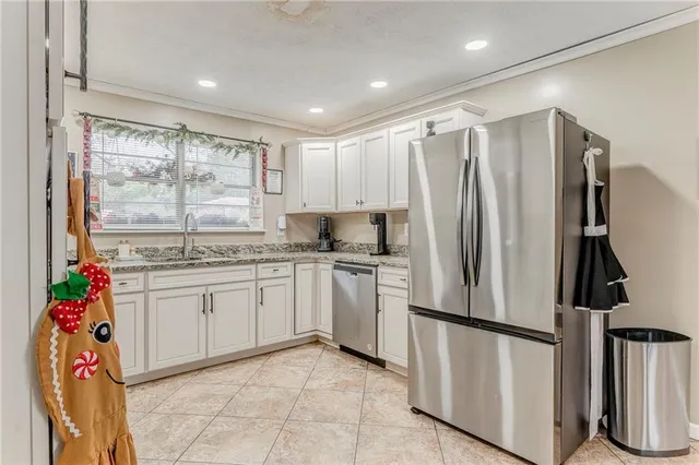 $199,000 | 3 Cedar Lane Northwest, Rome, GA 30165