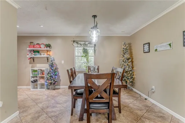 $199,000 | 3 Cedar Lane Northwest, Rome, GA 30165