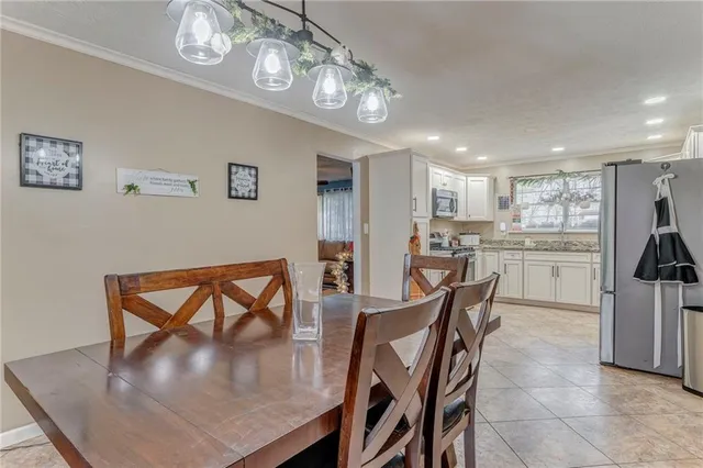 $199,000 | 3 Cedar Lane Northwest, Rome, GA 30165