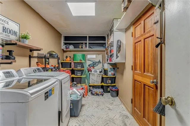 $199,000 | 3 Cedar Lane Northwest, Rome, GA 30165