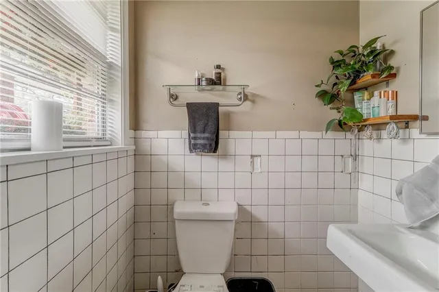 $199,000 | 3 Cedar Lane Northwest, Rome, GA 30165