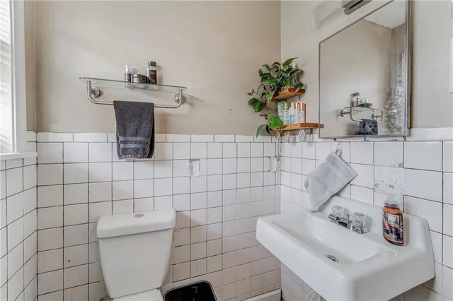 $199,000 | 3 Cedar Lane Northwest, Rome, GA 30165