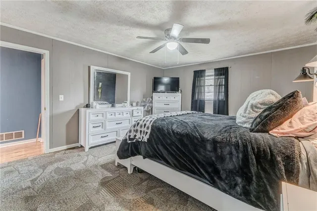 $199,000 | 3 Cedar Lane Northwest, Rome, GA 30165