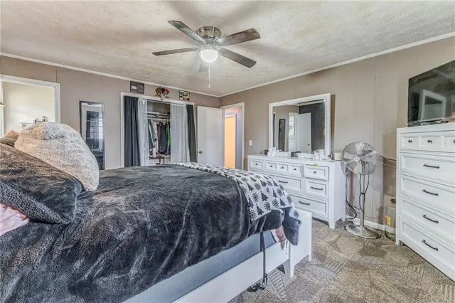 $199,000 | 3 Cedar Lane Northwest, Rome, GA 30165