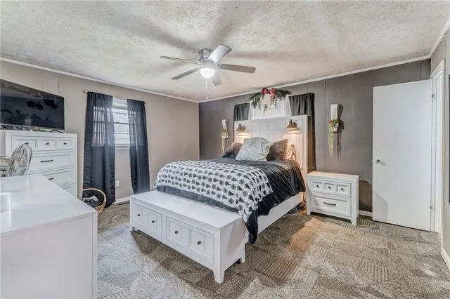 $199,000 | 3 Cedar Lane Northwest, Rome, GA 30165