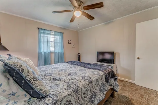 $199,000 | 3 Cedar Lane Northwest, Rome, GA 30165