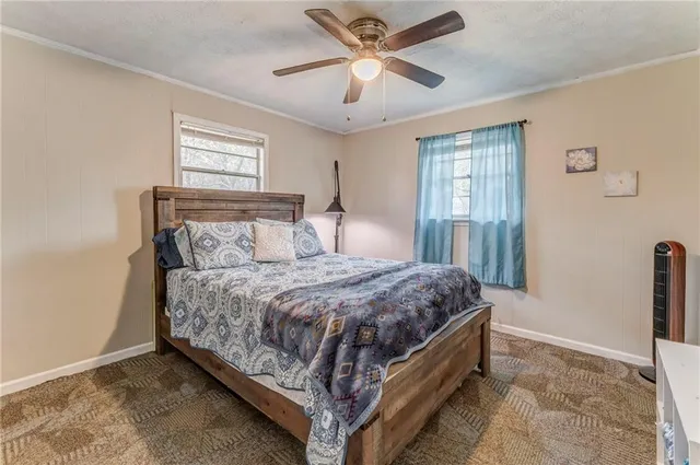 $199,000 | 3 Cedar Lane Northwest, Rome, GA 30165