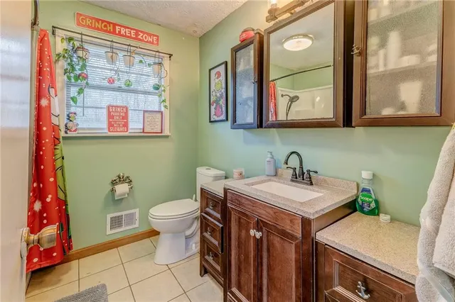 $199,000 | 3 Cedar Lane Northwest, Rome, GA 30165