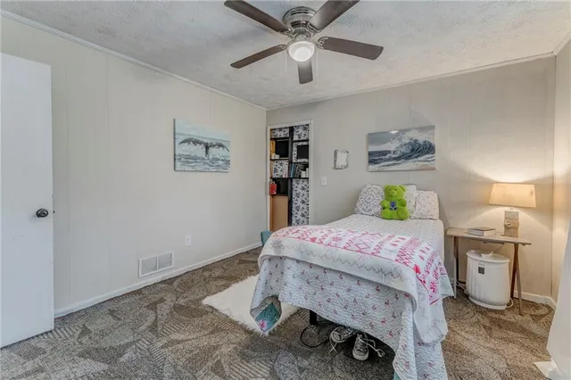 $199,000 | 3 Cedar Lane Northwest, Rome, GA 30165