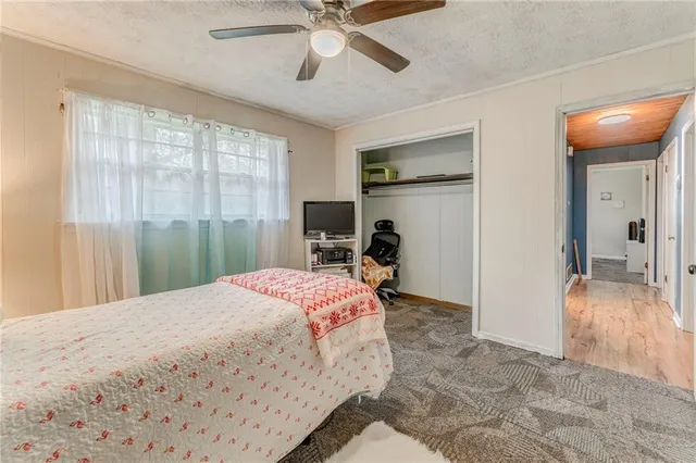 $199,000 | 3 Cedar Lane Northwest, Rome, GA 30165