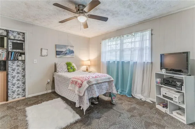 $199,000 | 3 Cedar Lane Northwest, Rome, GA 30165