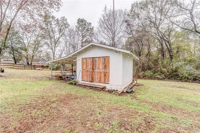 $199,000 | 3 Cedar Lane Northwest, Rome, GA 30165