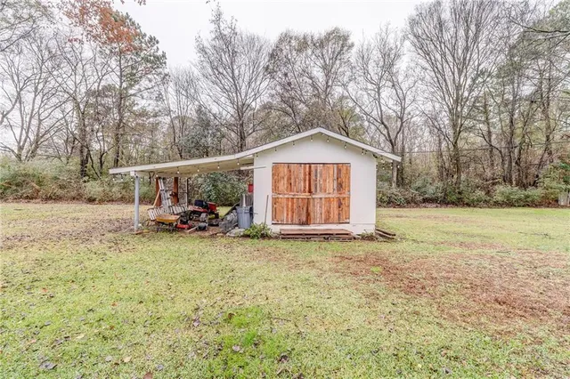 $199,000 | 3 Cedar Lane Northwest, Rome, GA 30165