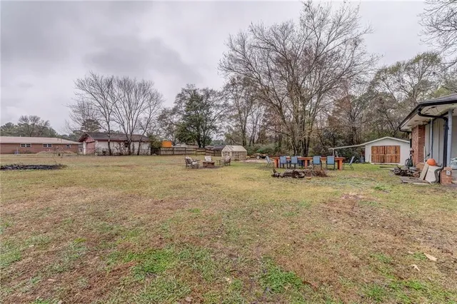 $199,000 | 3 Cedar Lane Northwest, Rome, GA 30165