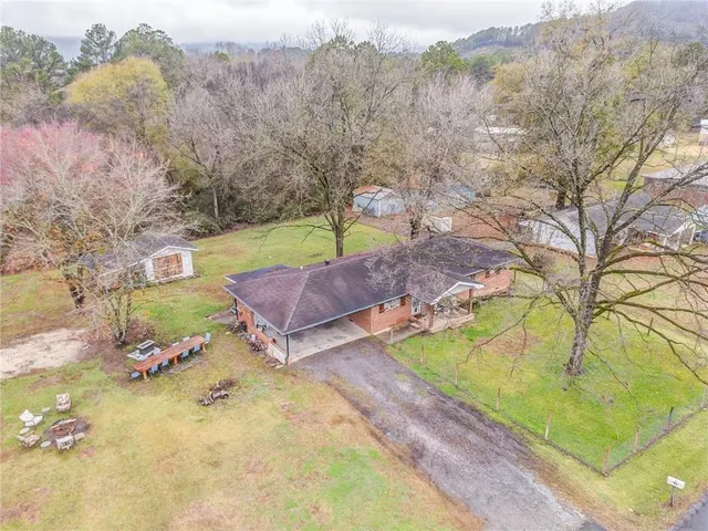 $199,000 | 3 Cedar Lane Northwest, Rome, GA 30165