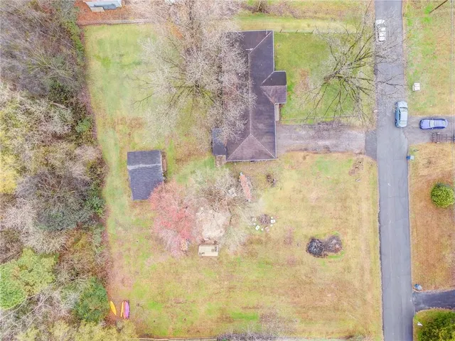 $199,000 | 3 Cedar Lane Northwest, Rome, GA 30165