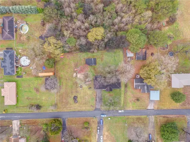 $199,000 | 3 Cedar Lane Northwest, Rome, GA 30165