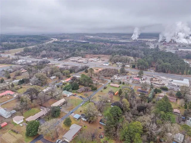 $199,000 | 3 Cedar Lane Northwest, Rome, GA 30165