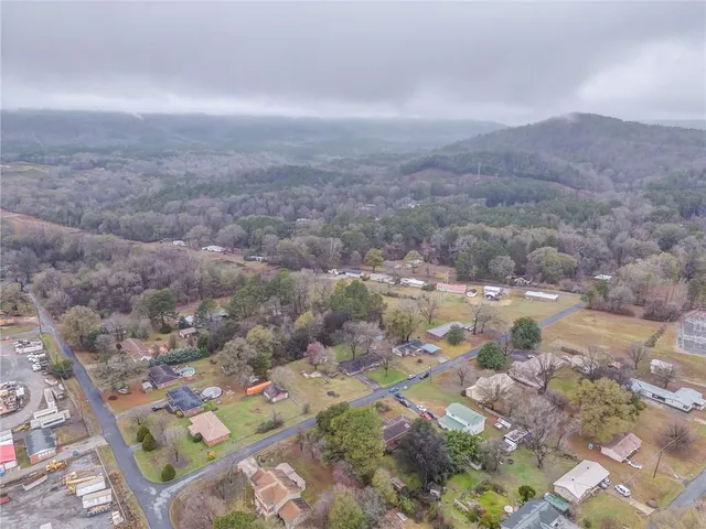 $199,000 | 3 Cedar Lane Northwest, Rome, GA 30165