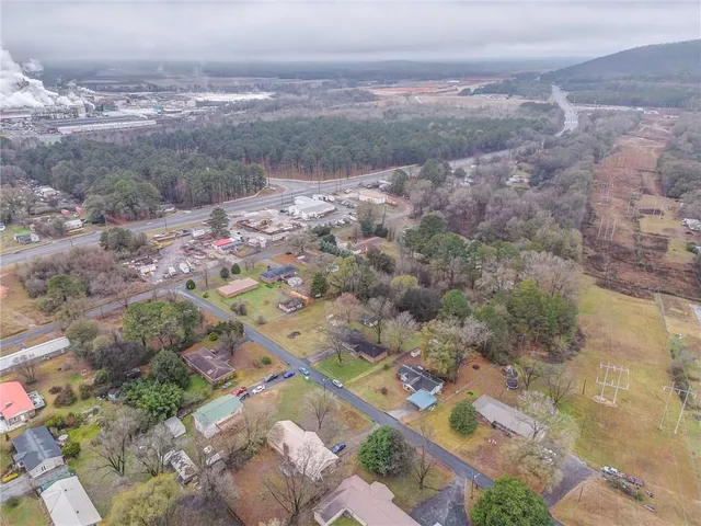 $199,000 | 3 Cedar Lane Northwest, Rome, GA 30165