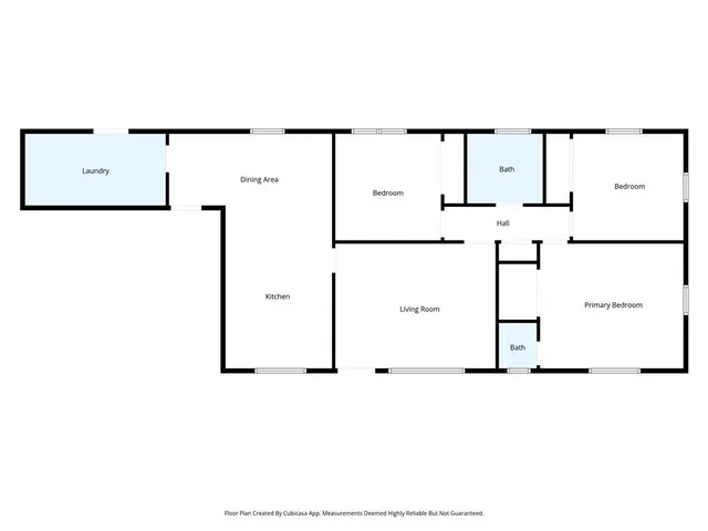 $199,000 | 3 Cedar Lane Northwest, Rome, GA 30165